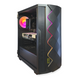 AMD Ryzen 9 3900X (3.8 - 4.6 ГГц) NVIDIA RTX 5060 Ti 8GB GDDR6 DDR4 3200 16GB SSD m2 500GB 600 Вт imp-mo4pwjwr фото 2