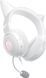 Гарнитура RAZER Kraken Kitty V2 White (RZ04-04730600-R3M1) 67320 фото 3