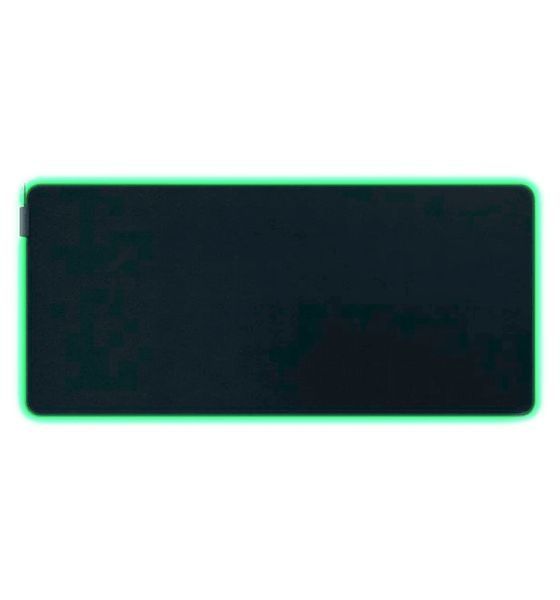 Коврик RAZER Goliathus CHROMA XXXL (RZ02-02500700-R3M1) 66162 фото
