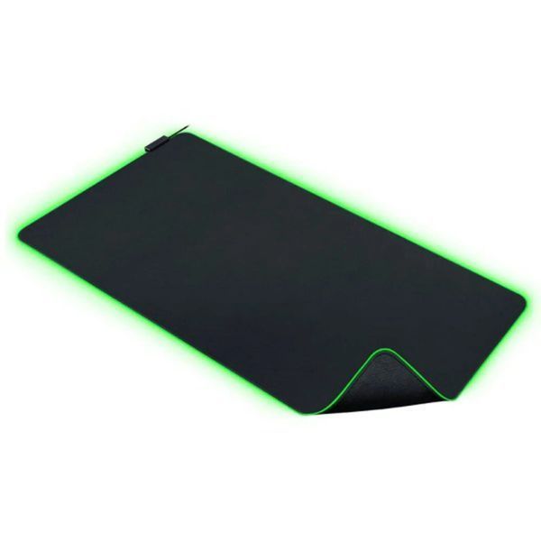 Коврик RAZER Goliathus CHROMA XXXL (RZ02-02500700-R3M1) 66162 фото