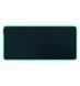 Коврик RAZER Goliathus CHROMA XXXL (RZ02-02500700-R3M1) 66162 фото 3