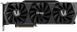 Видеокарта Zotac GAMING GeForce RTX 3080 Trinity OC LHR (ZT-A30800J-10PLHR) zx1er3fg5dc0xc0 фото 1