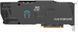 Видеокарта Zotac GAMING GeForce RTX 3080 Trinity OC LHR (ZT-A30800J-10PLHR) zx1er3fg5dc0xc0 фото 3