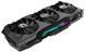 Видеокарта Zotac GAMING GeForce RTX 3080 Trinity OC LHR (ZT-A30800J-10PLHR) zx1er3fg5dc0xc0 фото 4