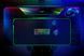 Коврик RAZER Goliathus CHROMA XXXL (RZ02-02500700-R3M1) 66162 фото 2