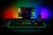 Коврик RAZER Goliathus CHROMA XXXL (RZ02-02500700-R3M1) 66162 фото 1