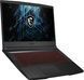 Ноутбук MSI GF65 Thin (10UE-215XUA) op2qw6sd5rt0cx0zx фото 2