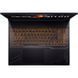 Ноутбук Acer Nitro V16 ANV16-41-R89W as98fasf7a0s фото 3