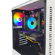 AMD Ryzen 9 3950X (3.5 - 4.7 ГГц) AMD Radeon RX 5600 XT 6GB GDDR6 DDR4 2666 16GB SSD 500GB 600 Вт imp-mo4o3n4s фото 7