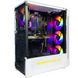 AMD Ryzen 9 3950X (3.5 - 4.7 ГГц) AMD Radeon RX 5600 XT 6GB GDDR6 DDR4 2666 16GB SSD 500GB 600 Вт imp-mo4o3n4s фото 5