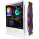 AMD Ryzen 9 3950X (3.5 - 4.7 ГГц) AMD Radeon RX 5600 XT 6GB GDDR6 DDR4 2666 16GB SSD 500GB 600 Вт imp-mo4o3n4s фото 3