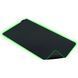 Коврик RAZER Goliathus CHROMA XXXL (RZ02-02500700-R3M1) 66162 фото 4