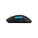 Ігрова миша HATOR Pulsar 3 PRO wireless (HTM640) black HTM640 фото 4