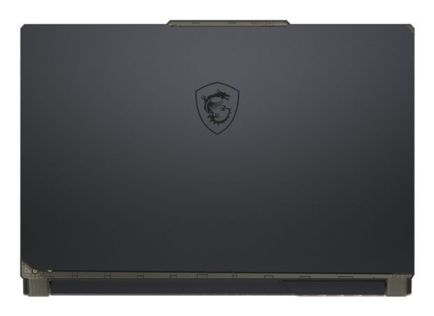 Ноутбук MSI Cyborg 15 A13VE-1005 (0015K1-1005) 0x01ba5g1 фото
