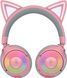 Гарнітура RAZER Kraken Kitty V3 PRO Quartz (RZ04-05170200-R3M1) 67586 фото 1