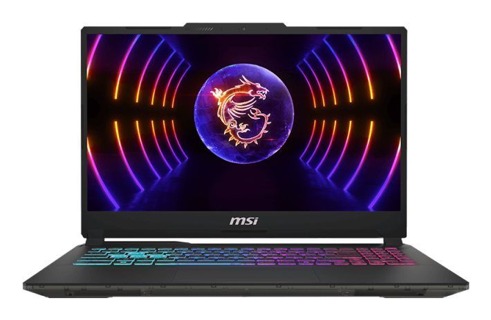 Ноутбук MSI Cyborg 15 A13VE-1005 (0015K1-1005) 0x01ba5g1 фото