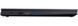 Ноутбук Acer Nitro V 15 ANV15-41-R0DC (NH.QSGEU.00L) Obsidian Black 3sgasgj5sgkjnghlz0s0gh0 фото 10