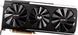 Видеокарта Sapphire Radeon RX 5700 XT 8192Mb NITRO+ (11293-03-40G) pz5rt4wq0xz0c фото 1