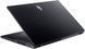 Ноутбук Acer Nitro V 15 ANV15-41-R0DC (NH.QSGEU.00L) Obsidian Black 3sgasgj5sgkjnghlz0s0gh0 фото 6
