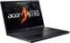 Ноутбук Acer Nitro V 15 ANV15-41-R0DC (NH.QSGEU.00L) Obsidian Black 3sgasgj5sgkjnghlz0s0gh0 фото 2
