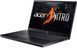 Ноутбук Acer Nitro V 15 ANV15-41-R0DC (NH.QSGEU.00L) Obsidian Black 3sgasgj5sgkjnghlz0s0gh0 фото 3