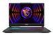Ноутбук MSI Cyborg 15 A13VE-1005 (0015K1-1005) 0x01ba5g1 фото 2