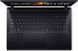 Ноутбук Acer Nitro V 15 ANV15-41-R0DC (NH.QSGEU.00L) Obsidian Black 3sgasgj5sgkjnghlz0s0gh0 фото 4