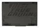 Ноутбук MSI Cyborg 15 A13VE-1005 (0015K1-1005) 0x01ba5g1 фото 5