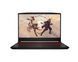 Ноутбук MSI GF66 Katana 11UE-491XPL as8v79asv8as фото 1