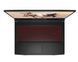 Ноутбук MSI GF66 Katana 11UE-491XPL as8v79asv8as фото 4