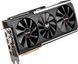 Видеокарта Sapphire Radeon RX 5700 XT 8192Mb NITRO+ (11293-03-40G) pz5rt4wq0xz0c фото 3