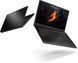 Ноутбук Acer Nitro V 15 ANV15-41-R0DC (NH.QSGEU.00L) Obsidian Black 3sgasgj5sgkjnghlz0s0gh0 фото 11