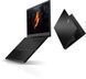 Ноутбук Acer Nitro V 15 ANV15-41-R0DC (NH.QSGEU.00L) Obsidian Black 3sgasgj5sgkjnghlz0s0gh0 фото 12