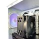 ПК Intel Core i7-13700KF (3.4 - 5.4 ГГц) AMD Radeon RX 6700 XT 12GB GDDR6 DDR4 3200 16GB SSD m2 500GB 700 Вт imp-mo4obnxg фото 3