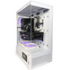 ПК Intel Core i7-13700KF (3.4 - 5.4 ГГц) AMD Radeon RX 6700 XT 12GB GDDR6 DDR4 3200 16GB SSD m2 500GB 700 Вт imp-mo4obnxg фото 7
