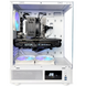 ПК Intel Core i7-13700KF (3.4 - 5.4 ГГц) AMD Radeon RX 6700 XT 12GB GDDR6 DDR4 3200 16GB SSD m2 500GB 700 Вт imp-mo4obnxg фото 1