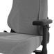 Кресло HATOR Darkside 3L PRO Fabric (HTC3216L) Grey 67259 фото 24