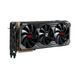 Видеокарта PowerColor Red Devil Radeon RX 6800 XT 16GB GDDR6 (AXRX 6800XT 16GBD6-3DHE/OC) sndi7vos7dv6g фото 2