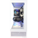 ПК Intel Core i7-13700KF (3.4 - 5.4 ГГц) AMD Radeon RX 6700 XT 12GB GDDR6 DDR4 3200 16GB SSD m2 500GB 700 Вт imp-mo4obnxg фото 4