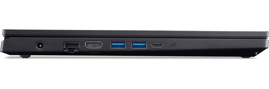 Ноутбук Acer Nitro V 15 ANV15-41-R0DC (NH.QSGEU.00L) Obsidian Black 3sgasgj5sgkjnghlz0s0gh0 фото