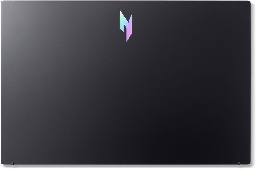 Ноутбук Acer Nitro V 15 ANV15-41-R0DC (NH.QSGEU.00L) Obsidian Black 3sgasgj5sgkjnghlz0s0gh0 фото