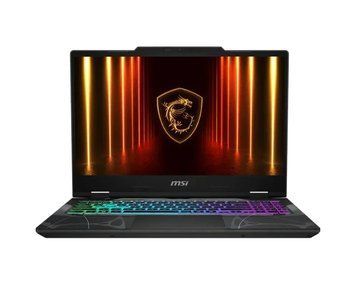 Ноутбук MSI Cyborg 15 B13WFKG-827 a5s67f8xy4 фото