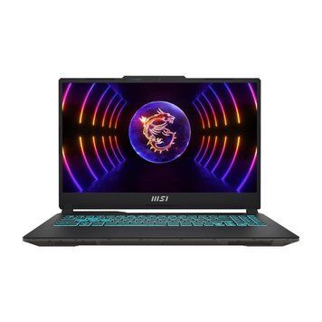 Ноутбук MSI Cyborg 15 A12VE-614NEU(Cyborg 15 A12VE-614NEU) sd67fivgsdxv фото