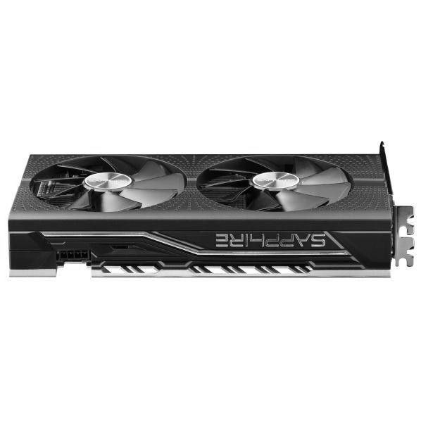 Відеокарта Sapphire PULSE-RX570-8G-DUAL-X (11266-66-20G) z1rt8rc0pnm0 фото