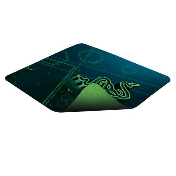 Килимок RAZER Goliathus Mobile small (RZ02-01820200-R3M1) 61596 фото