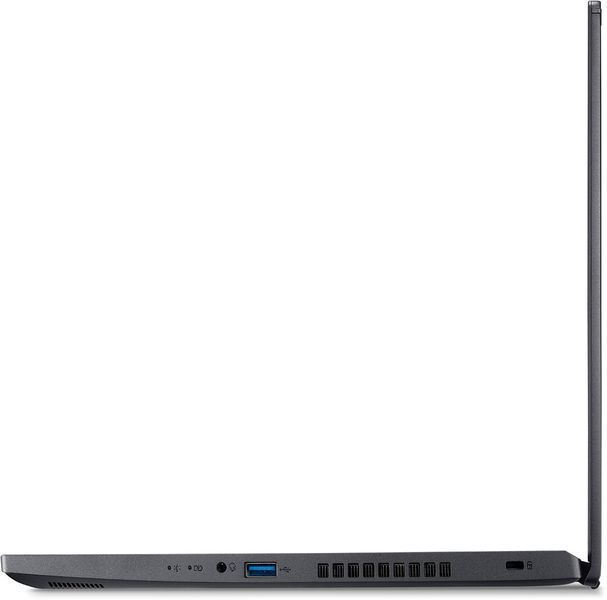 Ноутбук Acer Aspire 7 A715-76G-560W (NH.QMMEU.002) 2kzjghws5jskgj0sh0 фото