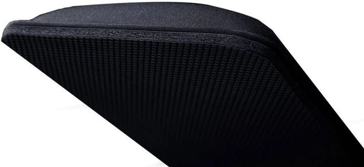 Клавиатура RAZER Wrist Rest for mini keyboards (RC21-01720100-R3M1) 65569 фото
