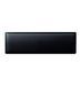 Клавиатура RAZER Wrist Rest for mini keyboards (RC21-01720100-R3M1) 65569 фото 1
