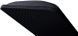 Клавиатура RAZER Wrist Rest for mini keyboards (RC21-01720100-R3M1) 65569 фото 5