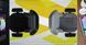 Крісло HATOR Darkside 3L Fabric (HTC3016L) Grey 67250 фото 12